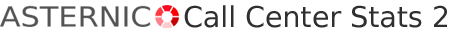 Version 2.3.8
